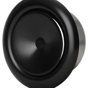 Nedsatt pris Tilluftsdon